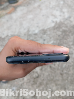 Pixel 4xl 6/64 gb.